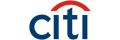 Ситибанк - логотип