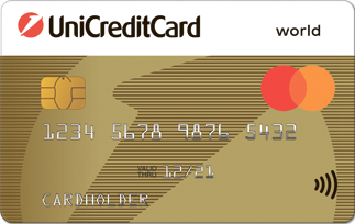 Кредитная карта До 115 дней без процентов!