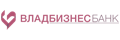 ВЛАДБИЗНЕСБАНК - логотип