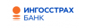 АО Ингосстрах Банк - логотип