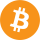 Bitcoin - лого