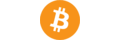 Bitcoin - лого