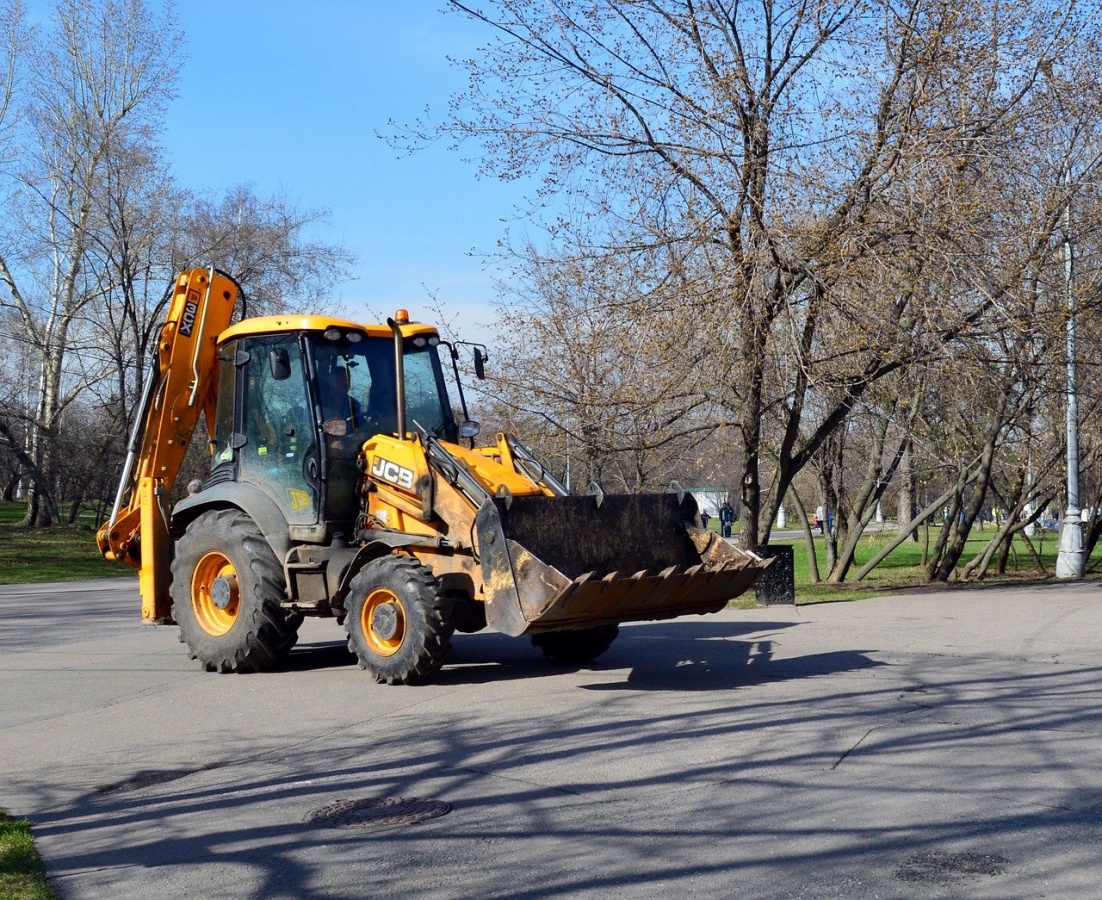405,8 млн рублей вложат в ремонт дорог в Навашинском районе Нижегородской области