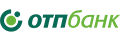 ОТП Банк - логотип