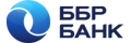 ББР Банк - логотип